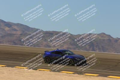 media/Sep-24-2023-Star Car (Sun) [[bf69f7bf96]]/Open Passing Group/Session 3 (Bowl)/